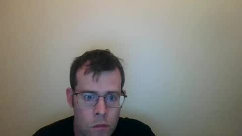 Snapshot of jamie516 chatting on 12-15-25, 06:12 jamie516 online show from 12-15-25, 06:12