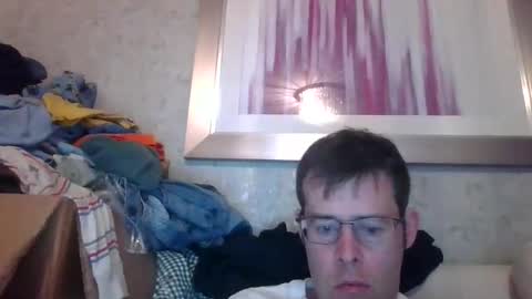 Snapshot of jamie516 chatting on 12-20-25, 09:11 jamie516 online show from 12-20-25, 09:11