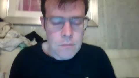 Snapshot of jamie516 chatting on 01-07-26, 11:07 jamie516 online show from 01-07-26, 11:07