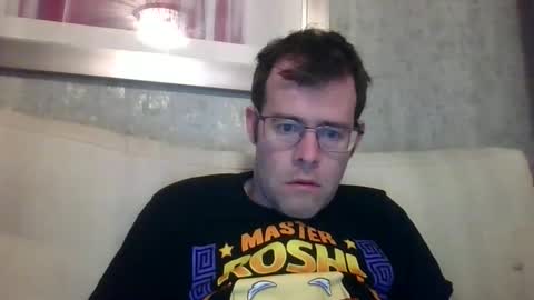 Snapshot of jamie516 chatting on 01-09-26, 06:10 jamie516 online show from 01-09-26, 06:10