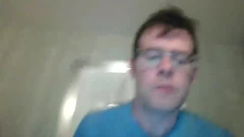 Snapshot of jamie516 chatting on 01-17-26, 06:33 jamie516 online show from 01-17-26, 06:33