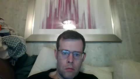 Snapshot of jamie516 chatting on 01-31-26, 08:07 jamie516 online show from 01-31-26, 08:07