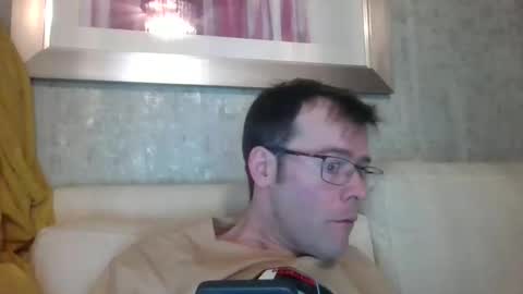 Snapshot of jamie516 chatting on 02-07-26, 08:12 jamie516 online show from 02-07-26, 08:12