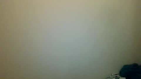 Snapshot of jamie516 chatting on 02-14-26, 08:27 jamie516 online show from 02-14-26, 08:27