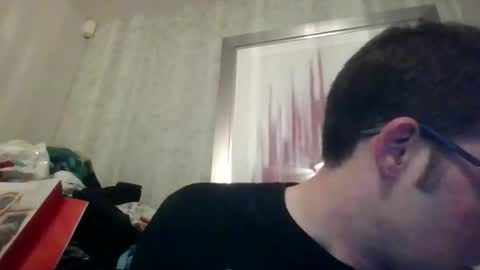 Snapshot of jamie516 chatting on 02-18-26, 06:04 jamie516 online show from 02-18-26, 06:04