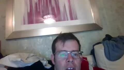 Snapshot of jamie516 chatting on 02-21-26, 08:32 jamie516 online show from 02-21-26, 08:32