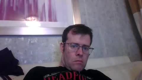 Snapshot of jamie516 chatting on 02-28-26, 09:27 jamie516 online show from 02-28-26, 09:27