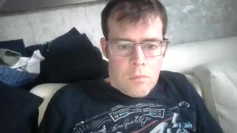 Snapshot of jamie516 chatting on 03-01-26, 05:26 jamie516 online show from 03-01-26, 05:26