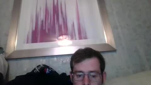 Snapshot of jamie516 chatting on 03-21-26, 08:56 jamie516 online show from 03-21-26, 08:56