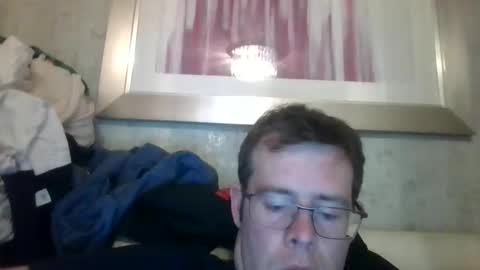 jamie516 online show from 05-02-26, 10:15