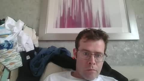 jamie516 online show from 05-03-26, 01:28