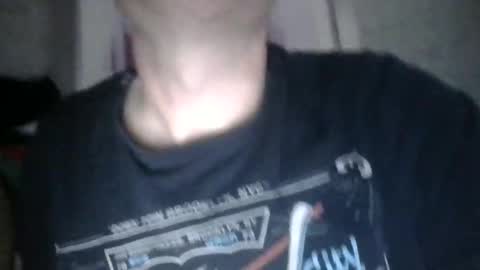 jamie516 online show from 05-12-26, 07:55