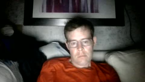 Snapshot of jamie516 chatting on 06-27-26, 09:42 jamie516 online show from 06-27-26, 09:42