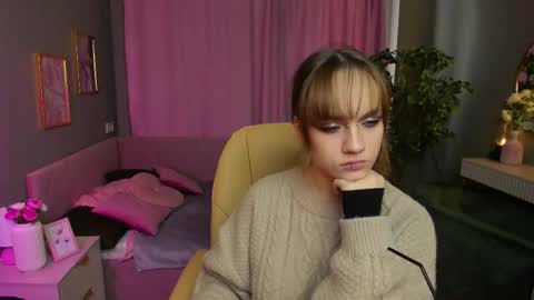 jamie_chung online show from 03-20-26, 03:00