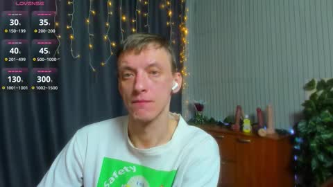 Snapshot of jamie_inked chatting on 02-17-26, 03:14 jamie inked online show from 02-17-26, 03:14