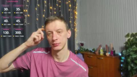 Snapshot of jamie_inked chatting on 02-18-26, 03:02 jamie inked online show from 02-18-26, 03:02