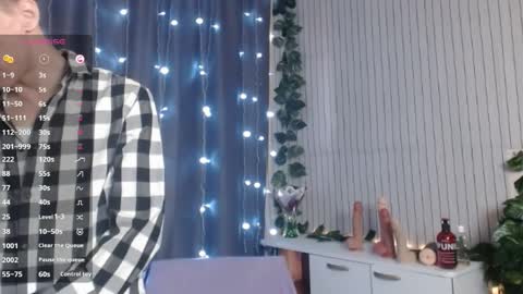 Snapshot of jamie_inked chatting on 03-29-26, 06:13 jamie inked online show from 03-29-26, 06:13