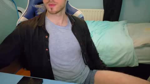 Snapshot of jamie_lad chatting on 01-14-25, 11:42 Jamie online show from 01-14-25, 11:42