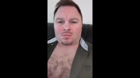 jamiecruz89 online show from 04-23-26, 09:08