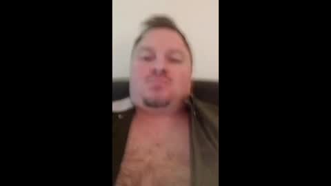 jamiecruz89 online show from 04-25-26, 08:50