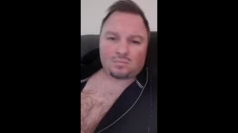 jamiecruz89 online show from 04-28-26, 10:53
