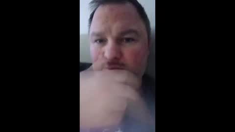 jamiecruz89 online show from 05-01-26, 07:57