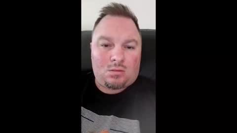 jamiecruz89 online show from 05-11-26, 01:39