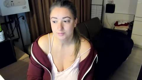 jamielanecb online show from 11-27-25, 02:57