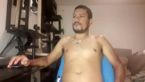 Jamie Lonnas online show from 01-12-25, 04:08