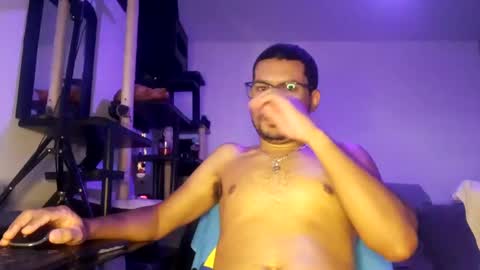 Jamie Lonnas online show from 01-31-25, 02:28