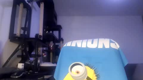 Jamie Lonnas online show from 02-01-25, 04:11