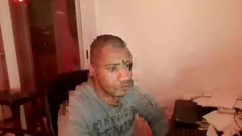 Jamie Lonnas online show from 10-13-25, 03:23