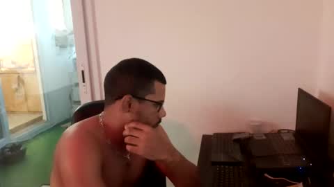 Jamie Lonnas online show from 01-13-26, 01:49