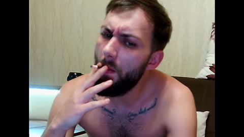 Robbie online show from 02-17-25, 10:03