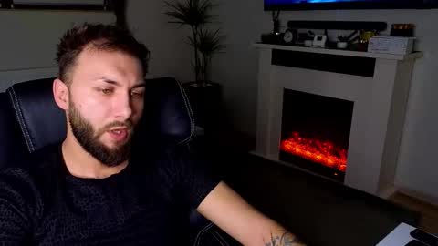 Robbie online show from 02-03-26, 06:00