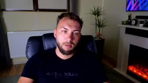 Robbie online show from 05-19-26, 04:41