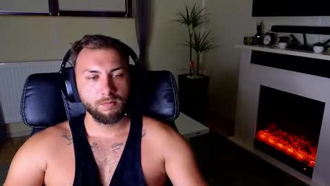 Robbie online show from 05-21-26, 06:20
