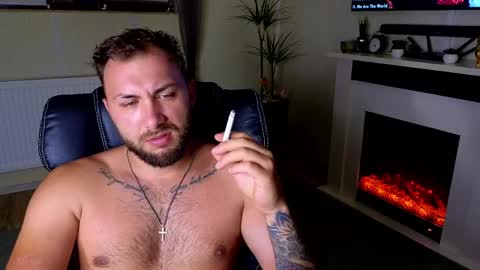Robbie online show from 05-22-26, 05:25