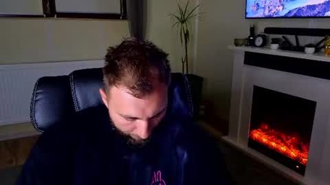 Robbie online show from 06-16-26, 06:05
