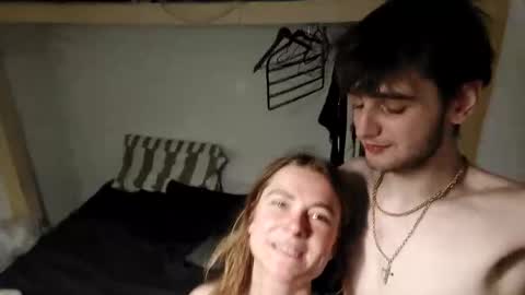 jamieparisbenson online show from 05-18-26, 11:32