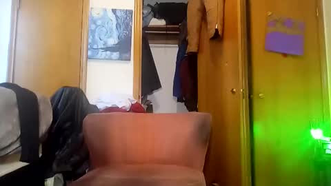 Snapshot of jamieshaneblueeyeswyo307 chatting on 01-11-25, 10:40 Supafly307blueeyes9in online show from 01-11-25, 10:40