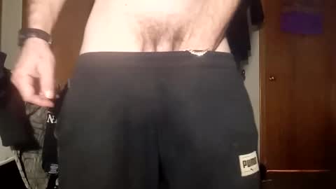 Snapshot of jamieshaneblueeyeswyo307 chatting on 01-18-25, 05:52 Supafly307blueeyes9in online show from 01-18-25, 05:52