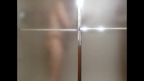 Snapshot of jamieshaneblueeyeswyo307 chatting on 01-20-25, 04:23 Supafly307blueeyes9in online show from 01-20-25, 04:23