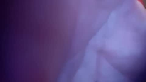 Snapshot of jamieshaneblueeyeswyo307 chatting on 02-12-25, 12:44 Supafly307blueeyes9in online show from 02-12-25, 12:44