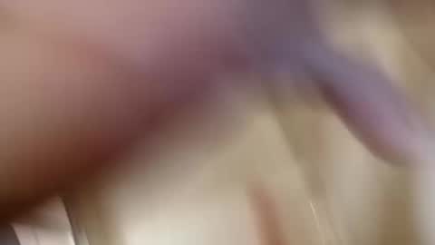 Snapshot of jamieshaneblueeyeswyo307 chatting on 02-13-25, 09:06 Supafly307blueeyes9in online show from 02-13-25, 09:06