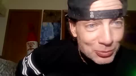 Snapshot of jamieshaneblueeyeswyo307 chatting on 02-14-25, 12:14 Supafly307blueeyes9in online show from 02-14-25, 12:14