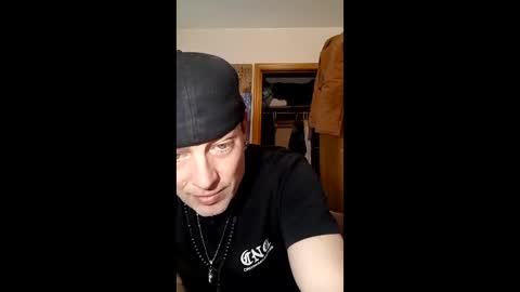 Snapshot of jamieshaneblueeyeswyo307 chatting on 02-18-25, 08:25 Supafly307blueeyes9in online show from 02-18-25, 08:25