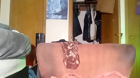 Snapshot of jamieshaneblueeyeswyo307 chatting on 02-20-25, 01:36 Supafly307blueeyes9in online show from 02-20-25, 01:36
