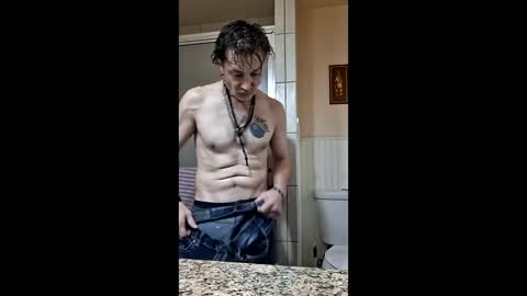 Snapshot of jamieshaneblueeyeswyo307 chatting on 02-26-25, 11:04 Supafly307blueeyes9in online show from 02-26-25, 11:04