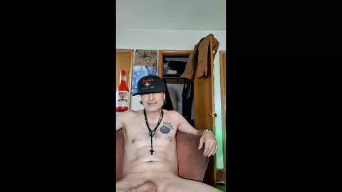 Snapshot of jamieshaneblueeyeswyo307 chatting on 02-28-25, 10:28 Supafly307blueeyes9in online show from 02-28-25, 10:28